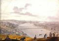 Buda �s Pest 2. 