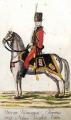 Heves v�rmegyei korona�r 