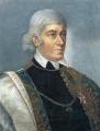 Sz�ch�nyi Ferenc 1. 