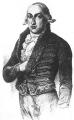 Szentmarjay Ferenc 