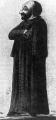 Martinovics Ign�c 