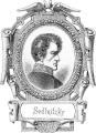 Sedlnitzky, Josef 