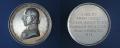 J�zsef f�herceg eml�k�rme 