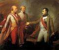Ferenc cs�sz�r �s Nap�leon 