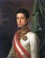 K�roly f�herceg 