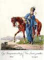 Magyar vit�z 
