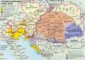 Habsburg-birodalom 