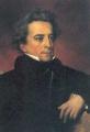 Dessewffy J�zsef 