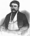 De�k Ferenc 3. 