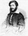 Kossuth Lajos 1. 