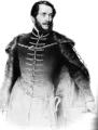Kossuth Lajos 5. 