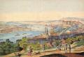 Buda �s Pest 1. 