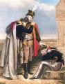 Lengyel szabads�gharc 