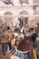 Landerer �s Heckenast nyomda 