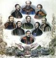 Felel�s magyar miniszt�rium 1. 