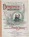 Damjanich-indul� 