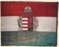 Nemzet�rs�g z�szlaja 