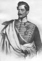 Lamberg, Franz 