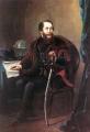 Kossuth Lajos 3. 