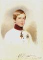 Ferenc J�zsef 2. 