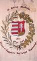 Honv�dz�szl� 