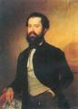 Szemere Bertalan 2. 