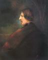 Pulszky Ferenc 