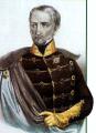 Dembinski, Henryk 