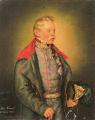 Radetzky t�bornagy 