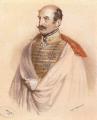 Jellacic b�n 