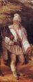 Rom�n f�rfi 