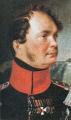 IV. Frigyes Vilmos 