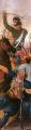 Husz�rok 