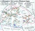 Szabads�gharc 1. 