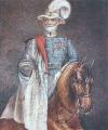 Bem J�zsef 2. 