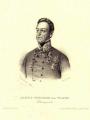 Welden, Ludwig von 