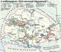 Szabads�gharc 2. 