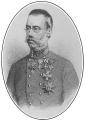 Albrecht f�herceg 