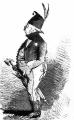 Bach-husz�r 