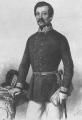 Protmann, Joseph 