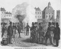 Kossuth-bank�k 