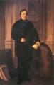 De�k Ferenc 2. 