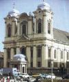 Temesv�ri sz�kesegyh�z 