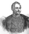 Gyulai Ferenc 