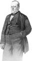 Cavour minisztereln�k 