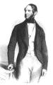 Schmerling, Anton 