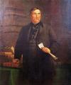 De�k Ferenc 1. 