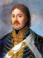 K�rolyi J�zsef 