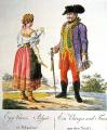 V�rosi polg�rok 