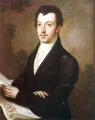 F�rfi tervrajzzal 